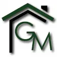 Icon of program: Graham Go