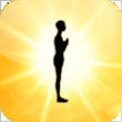 Icon of program: Suryanamaskar Pro