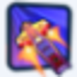 Icon of program: Syder Arcade Demo for Mac
