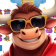 Pouch Match icon