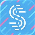Icon of program: Speedify VPN - Unlimited …