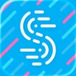 Icon of program: Speedify VPN - Unlimited …