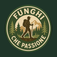 Icon of program: Funghi che Passione