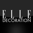 Icon of program: ELLE Decoration UK