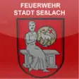 Icon of program: FF Feuerwehr Stadt Selach