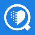Icon of program: At Hello
