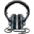 Icon of program: Free WAV to MP3 Converter