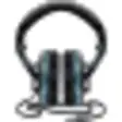 Icon of program: Free WAV to MP3 Converter