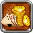 Icon of program: A Pirate Poker Slot Style…