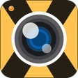 Icon of program: XDV