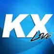 Icon of program: KX Live