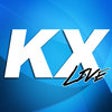 Icon of program: KX Live