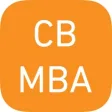 Icon of program: Chartered Banker MBA Enqu…