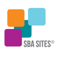 Icon of program: SBA Sites