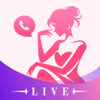 Icon of program: Domychat-Do my chat