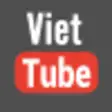 Icon of program: VietTube for Windows 8