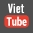 Icon of program: VietTube for Windows 8