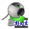 Icon of program: Khayalan GIFShot