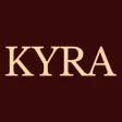 Icon of program: Kyra: Auto Cabs for Wome…