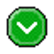 Icono de programa: REL Link Checker Lite