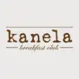 Icon of program: Kanela Breakfast Club