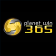 Icono de programa: PlanetWin365 for Windows …