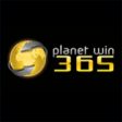 Icon of program: PlanetWin365 for Windows …