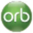 Icon of program: Orb Live