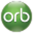 Icono de programa: Orb Live
