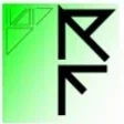 Icon of program: Remote Explorer