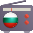 Icono de programa: радио онлайн