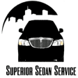 Icon of program: Superior Sedan