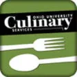 Icon of program: OHIO Culinary Services