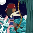Icon of program: Pirates vs Kraken Climb