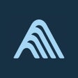 Icon of program: Highlands