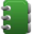 Icon of program: Blackjack Game Advisor