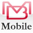 Modern Beauty Supplies Mobile icon