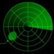 Icon of program: Ghost Communicator ~ A Pa…