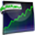 Icono de programa: Stock + Pro