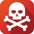 Icon of program: Zombie Door Escape Free -…