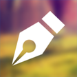 Icon of program: Textifier for Windows 10