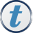 Icono de programa: Type Light