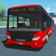 Icon of program: Public Transport Simulato…