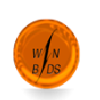 Icon of program: iWinBids