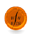 Icono de programa: iWinBids