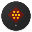 Icon of program: BigAR Dragon Ball Super -…