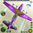 Icon of program: Navy Gun Strike - FPS Cou…