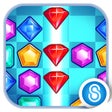 Icono de programa: Jewel Mania