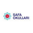 Icono de programa: Safa KYP