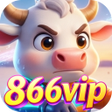 Icon of program: 866vipMark